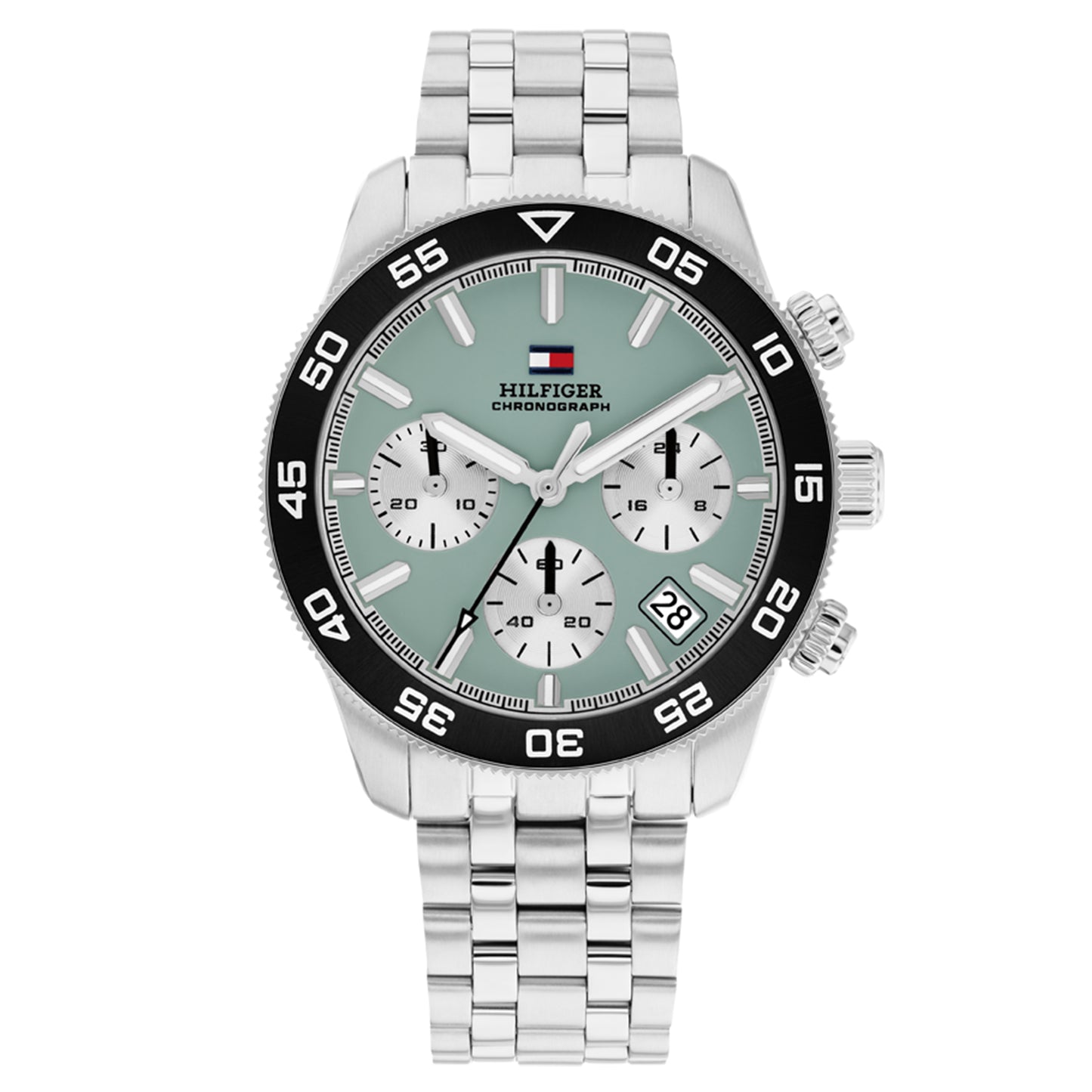 TH85 Chrono, TH1710745