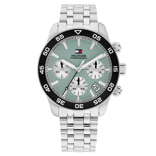 TH85 Chrono, TH1710745