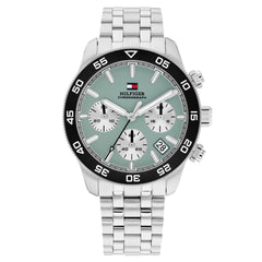 TH85 Chrono, TH1710745