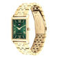 Ben, TH1710784