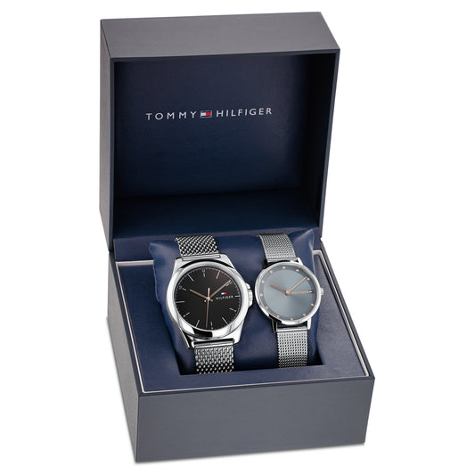 Pippa Norris Gift Set, TH1770023