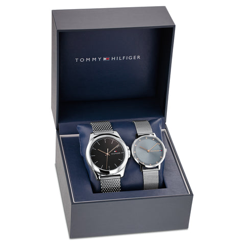 Pippa Norris Gift Set, TH1770023