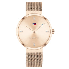 Liberty, TH1782218