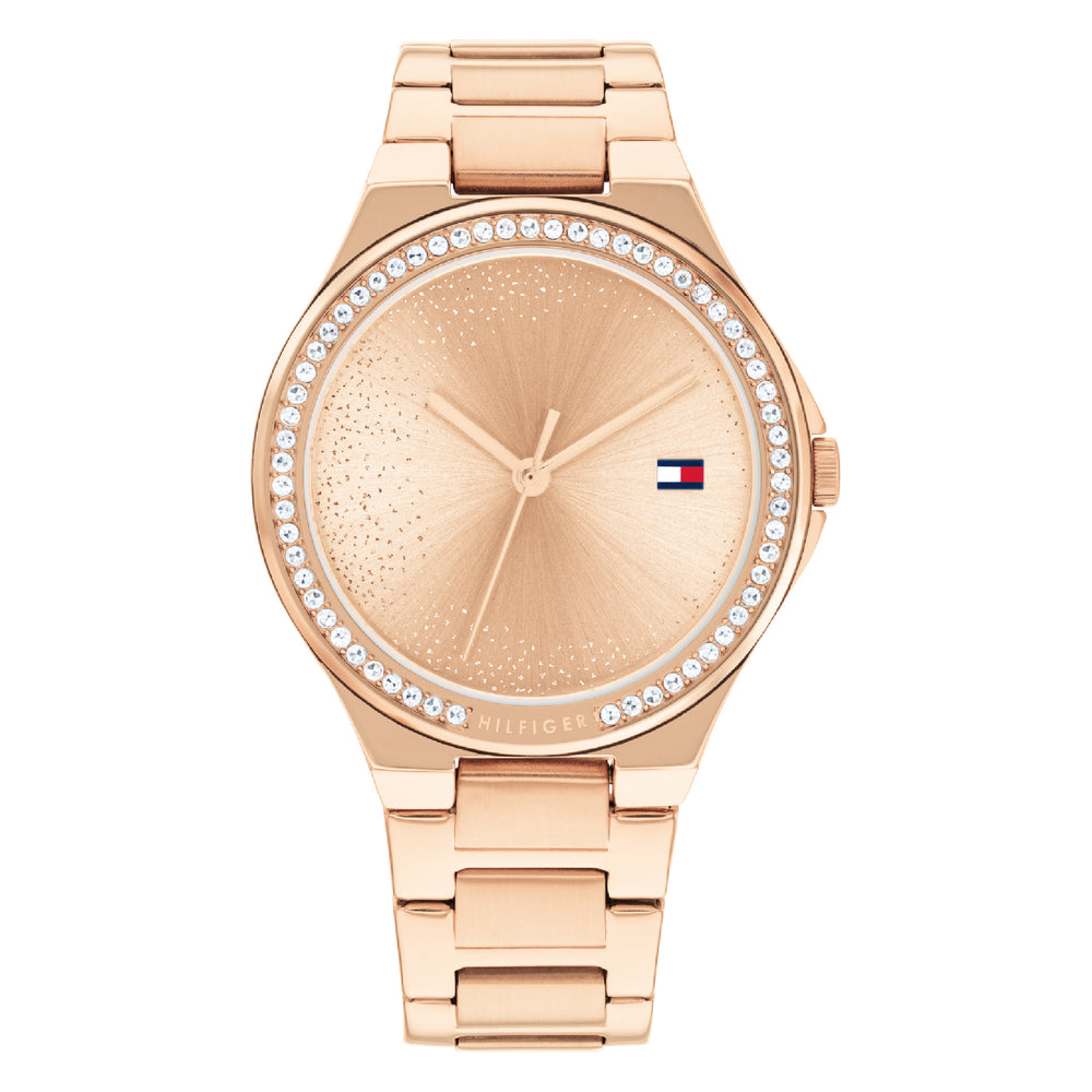 Juliette, TH1782643