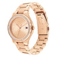 Juliette, TH1782643