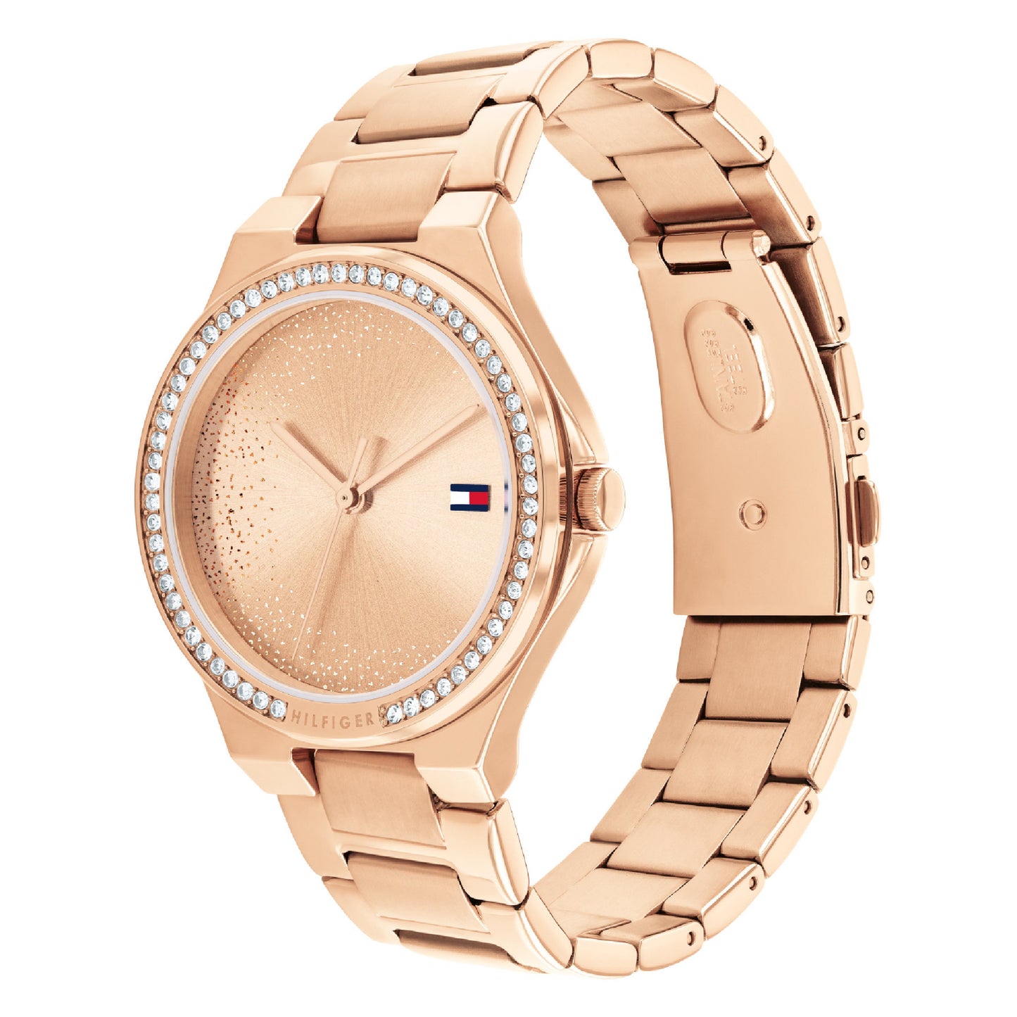 Juliette, TH1782643
