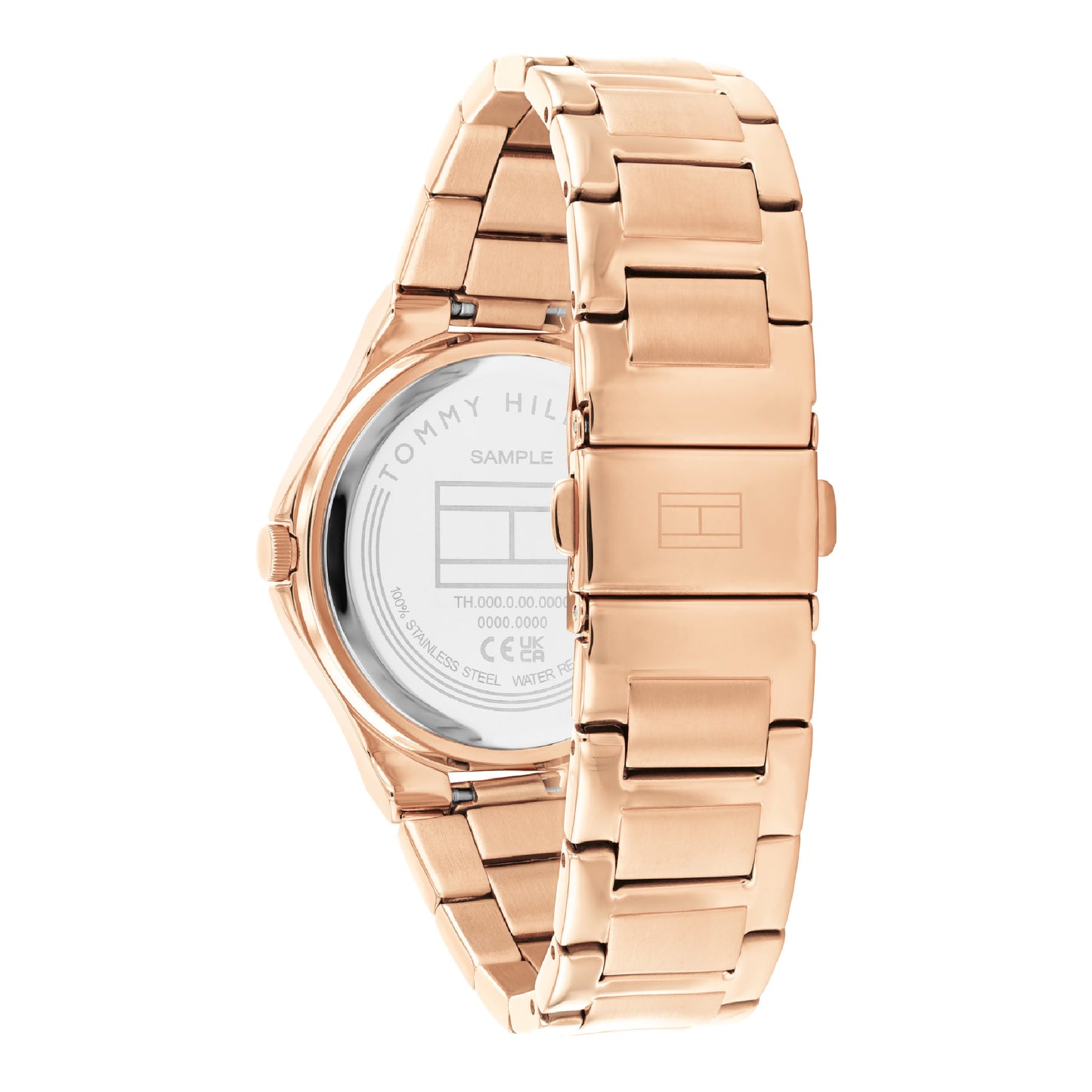 Juliette, TH1782643