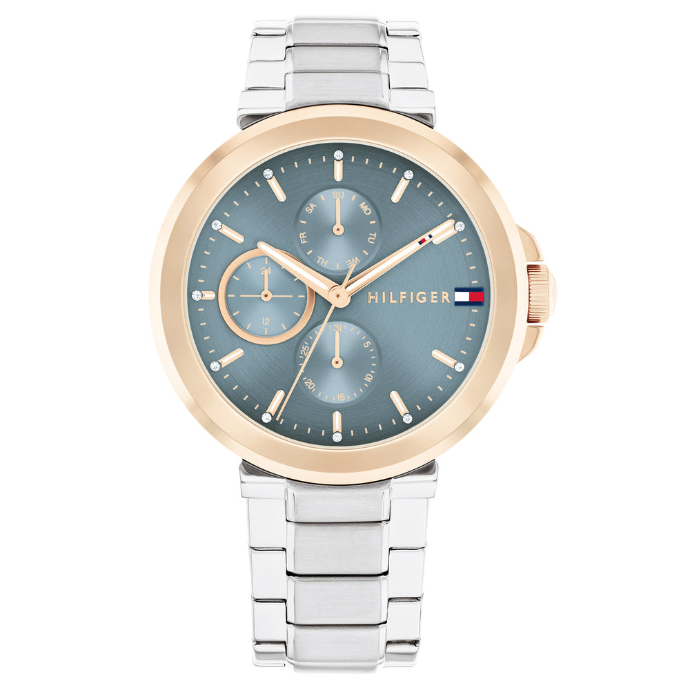 Lori, TH1782754