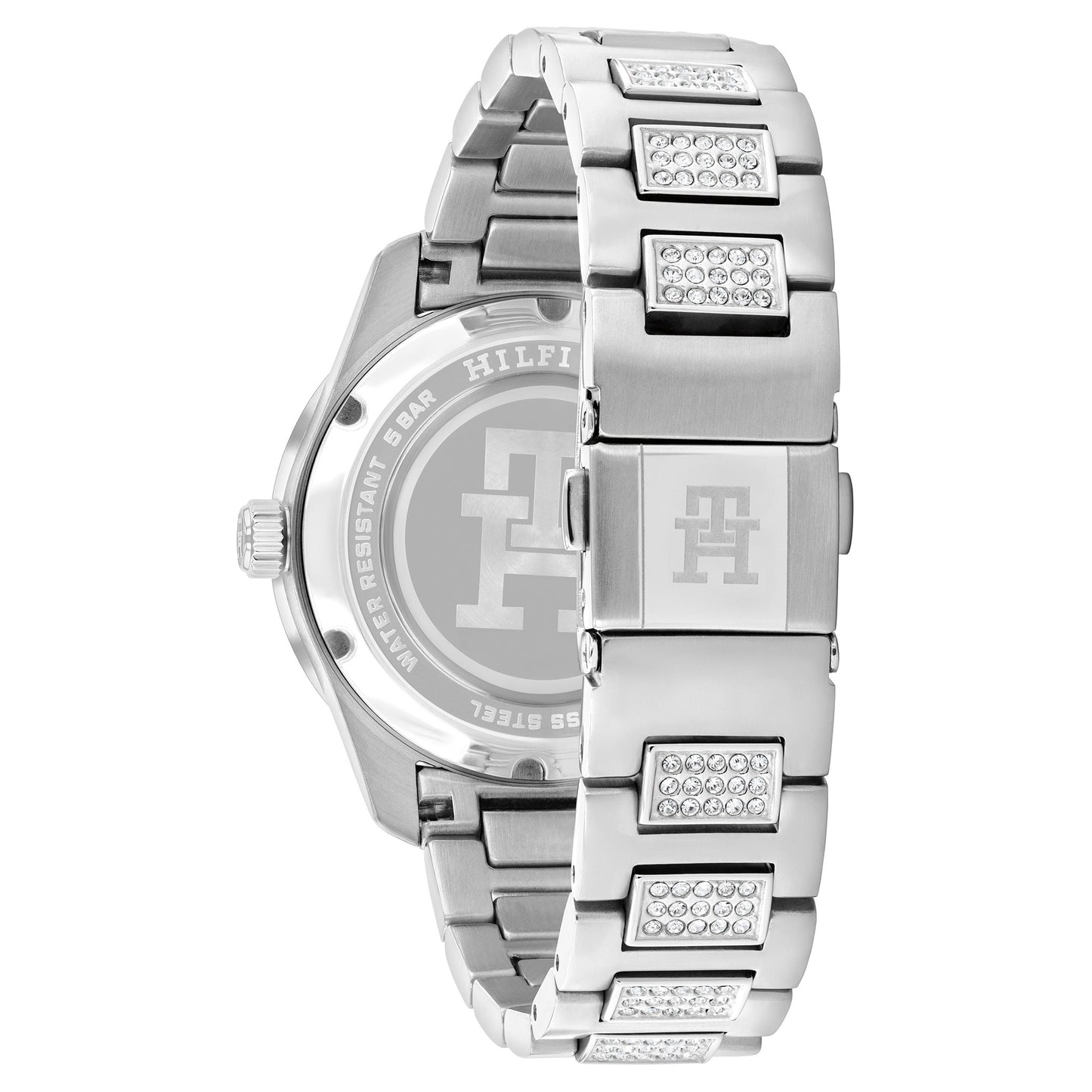 Th85 Crystals, TH1782757