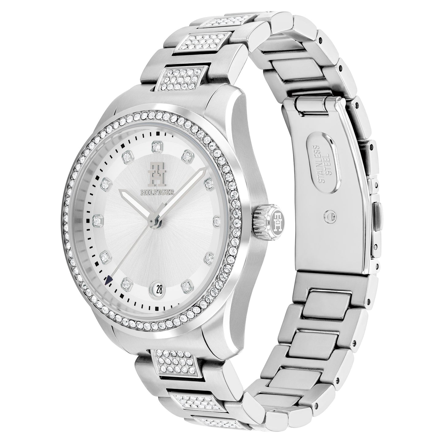 Th85 Crystals, TH1782757