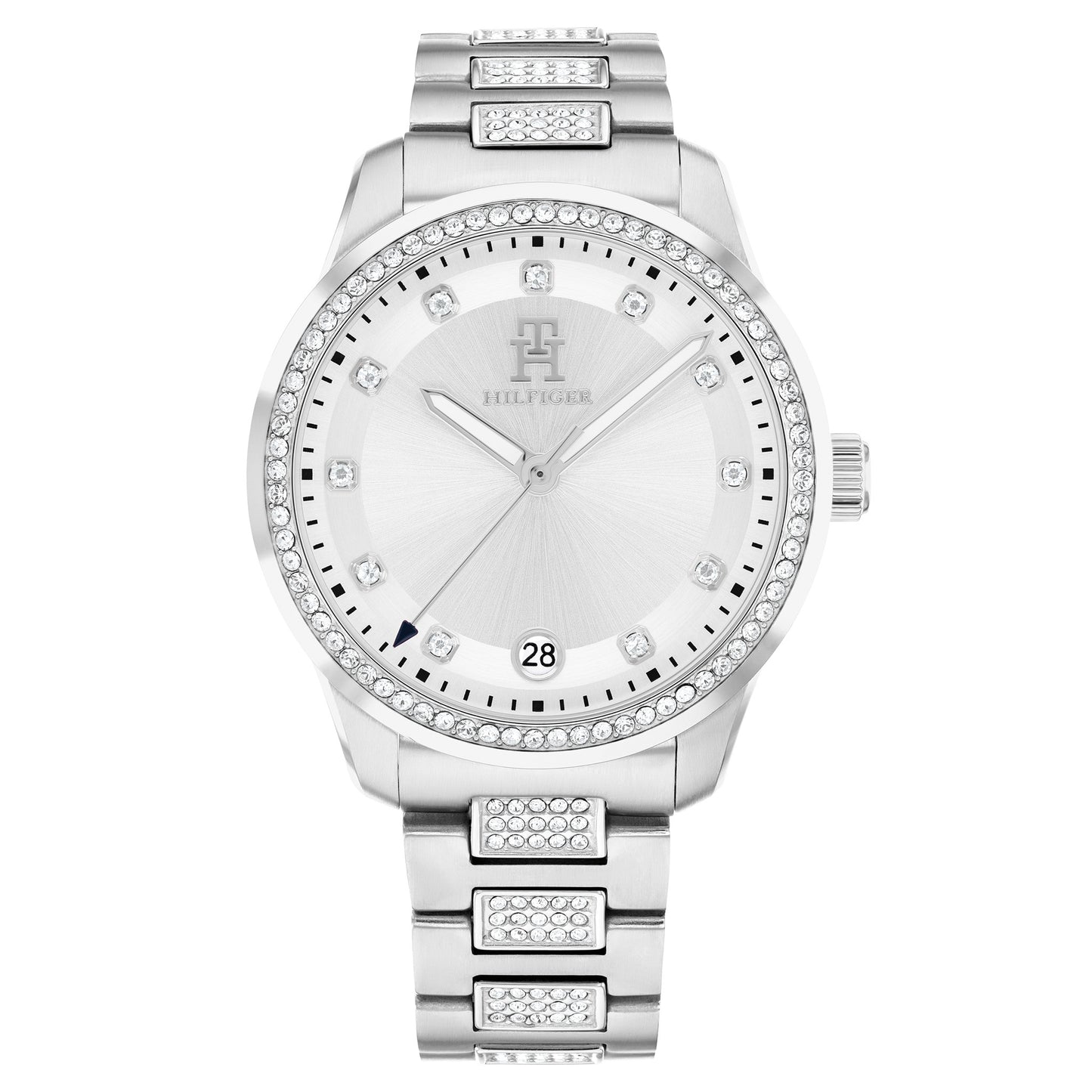 Th85 Crystals, TH1782757