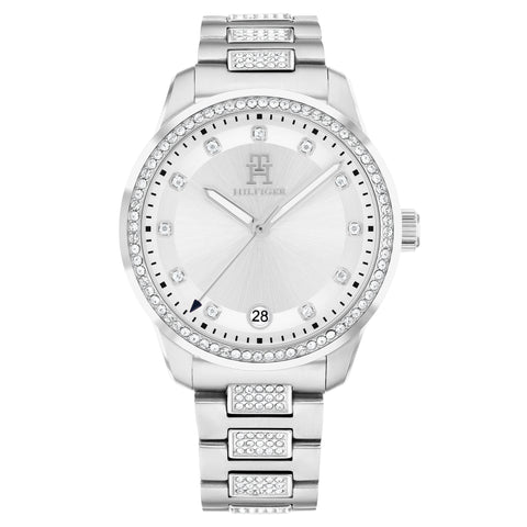 Th85 Crystals, TH1782757