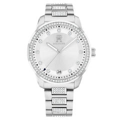 Th85 Crystals, TH1782757