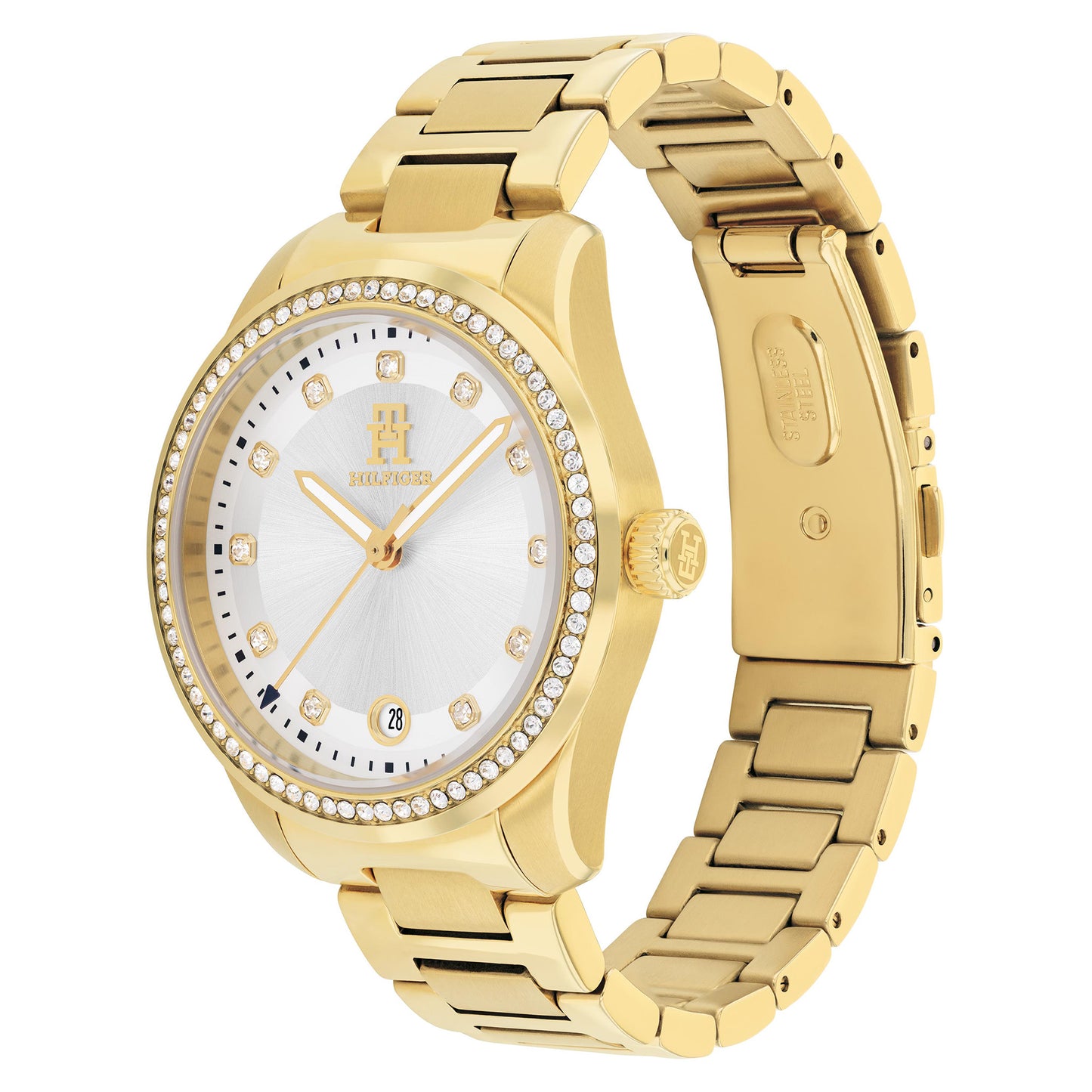 Th85 Crystals, TH1782758