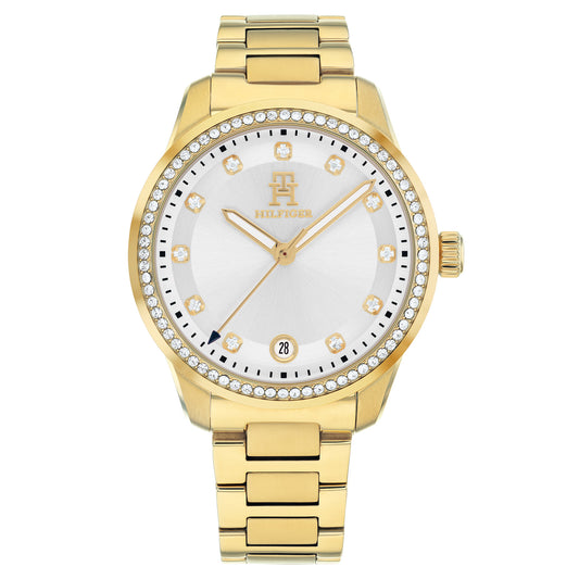 Th85 Crystals, TH1782758