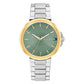 Lori, TH1782778
