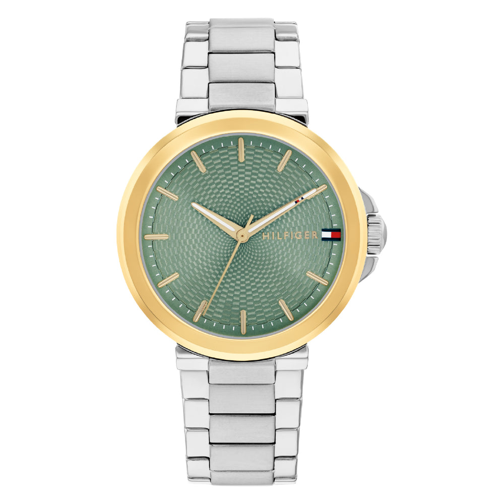 Lori, TH1782778