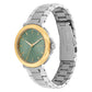 Lori, TH1782778