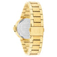 Lori, TH1782779