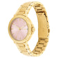 Lori, TH1782779