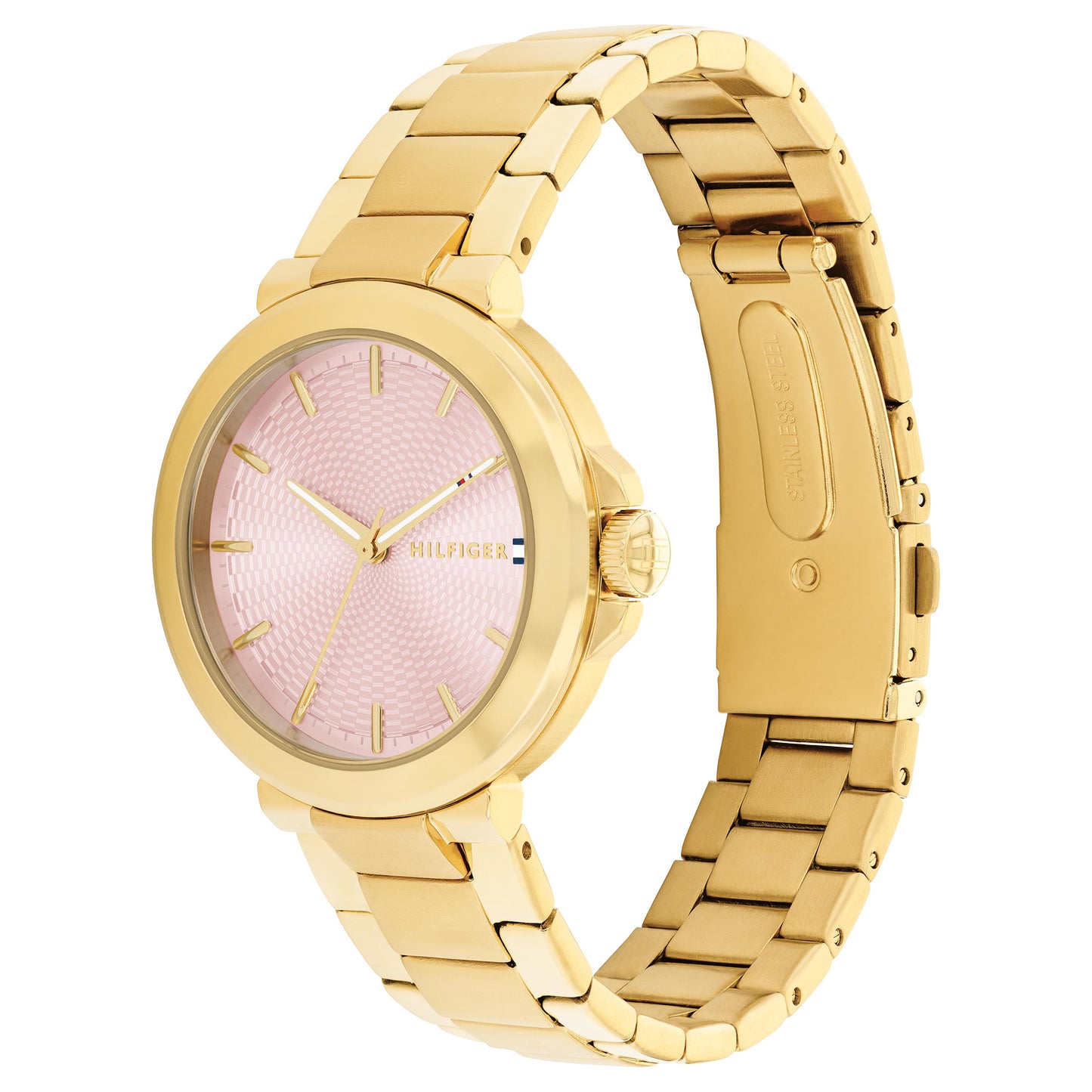 Lori, TH1782779