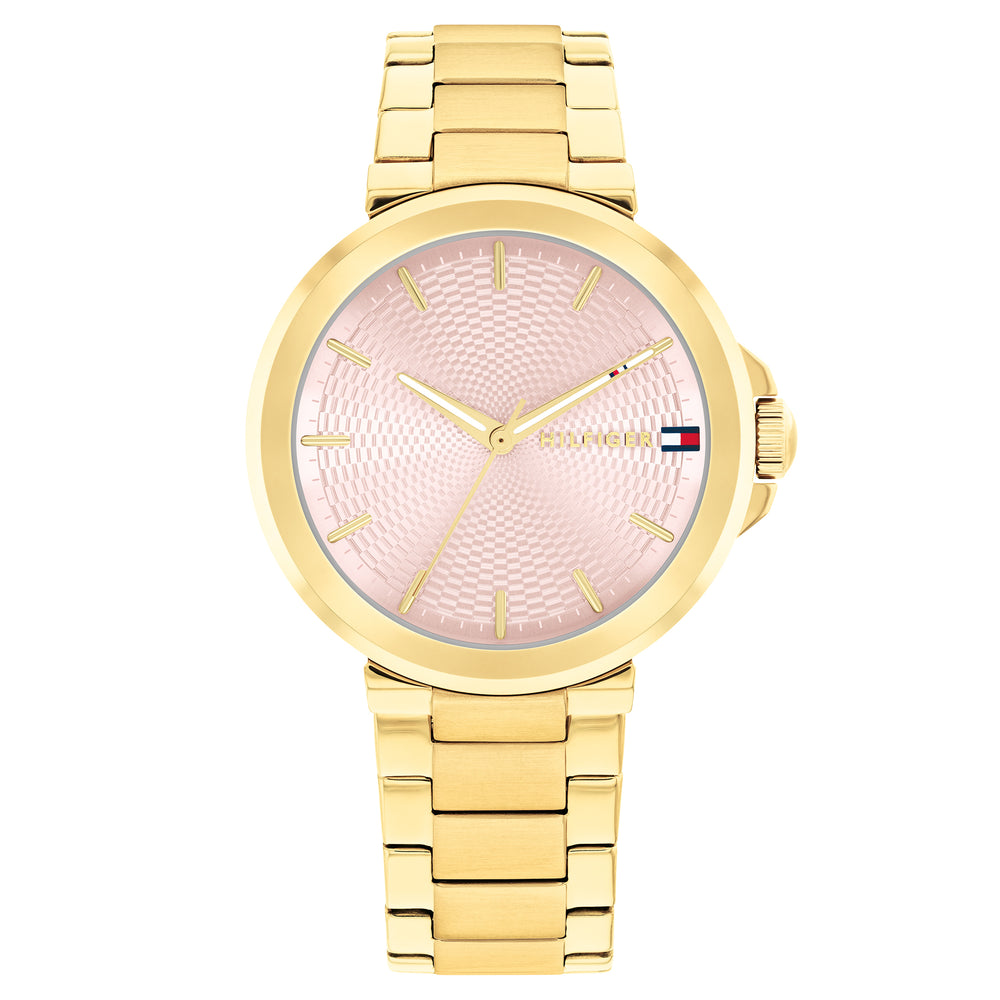 Lori, TH1782779
