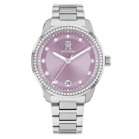 Th85 Crystals, TH1782793