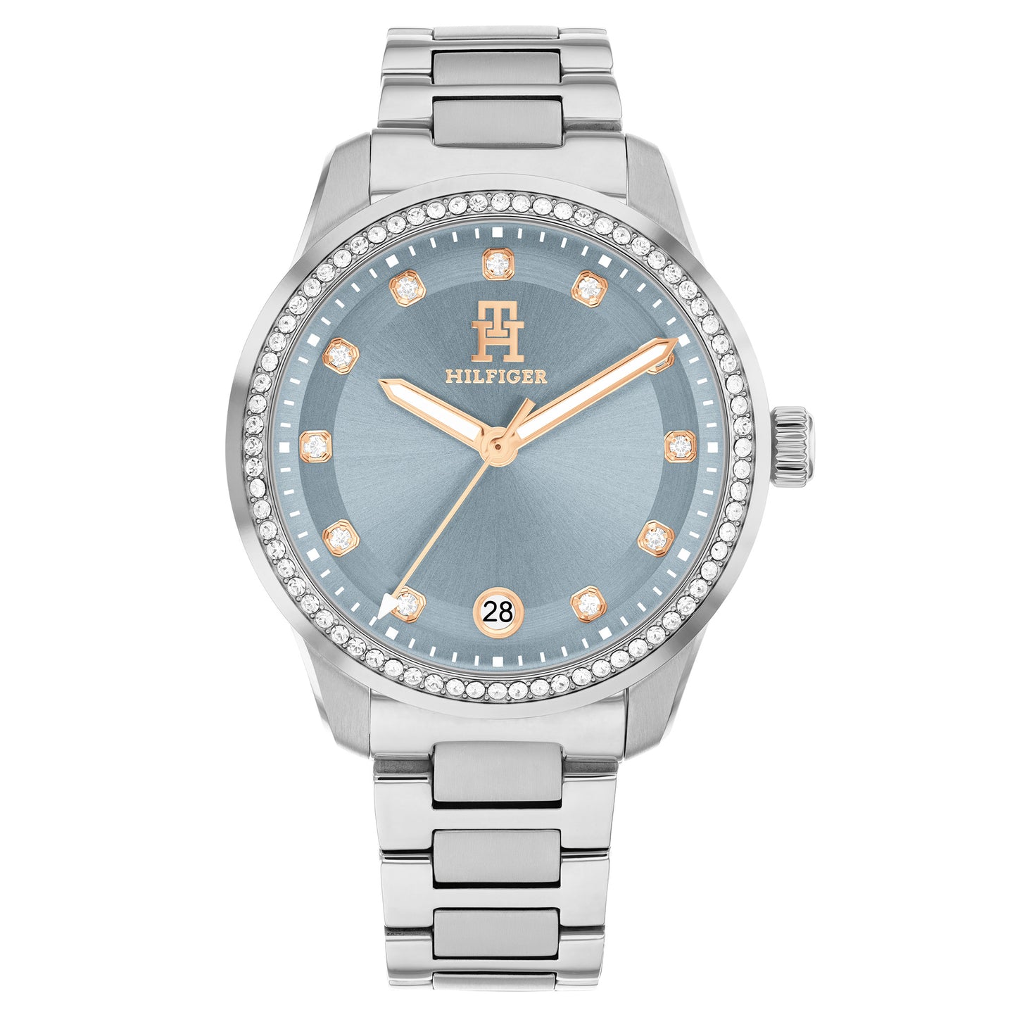 Th85 Crystals, TH1782795