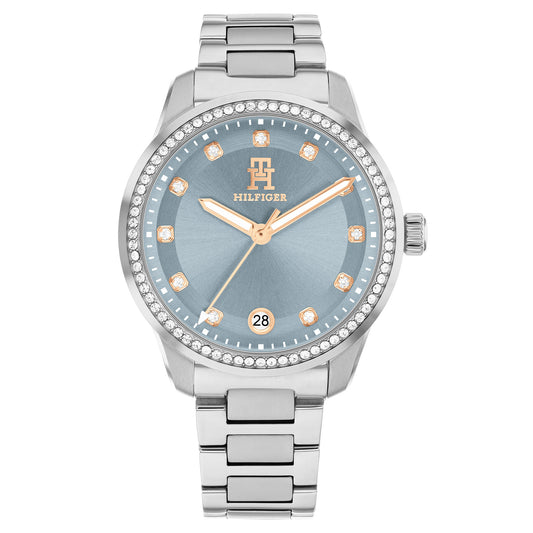 Th85 Crystals, TH1782795