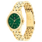 Jade, TH1782799