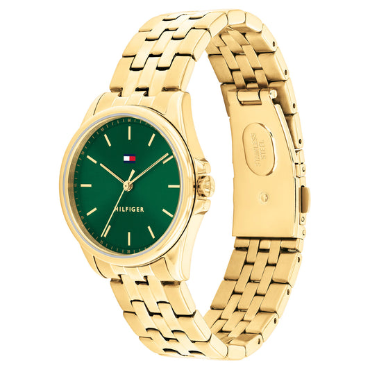 Jade, TH1782799