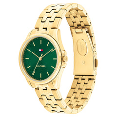 Jade, TH1782799
