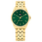 Jade, TH1782799