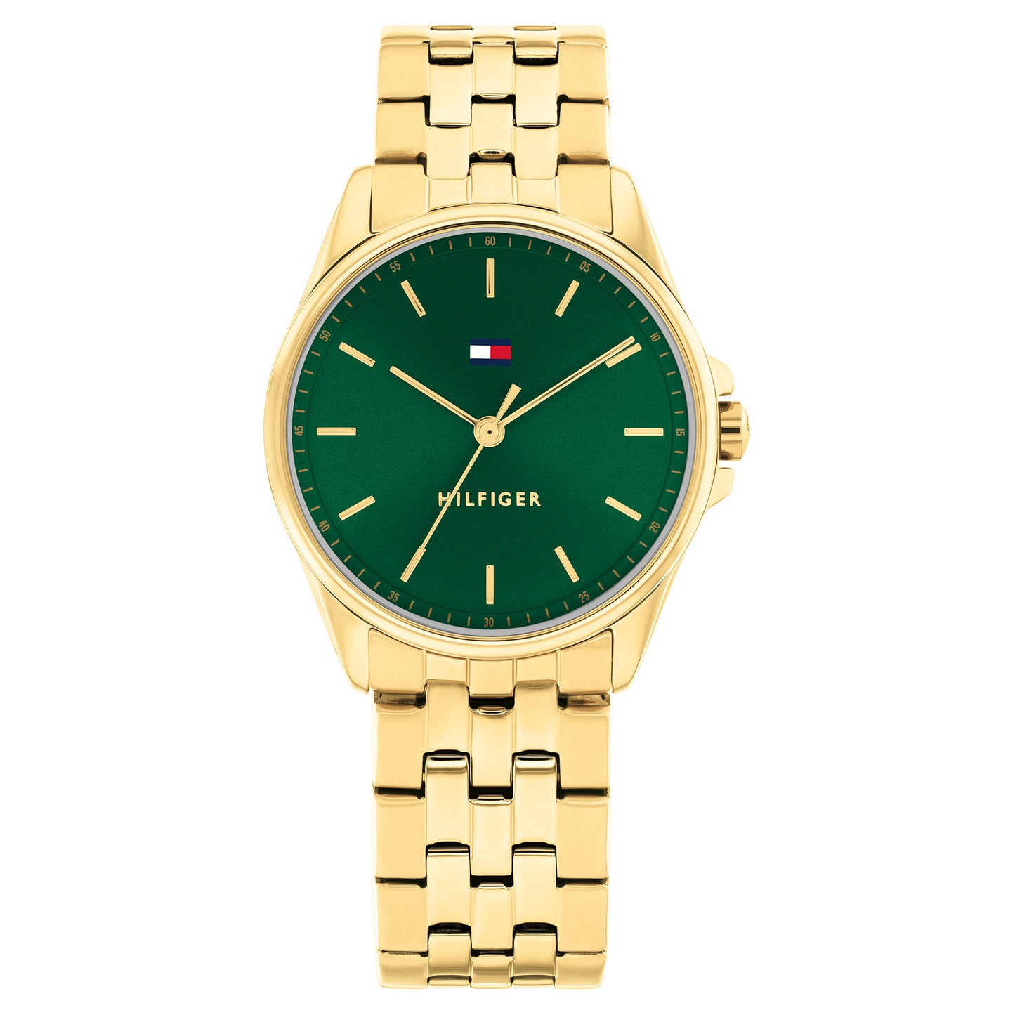 Jade, TH1782799