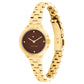 Demi, TH1782815