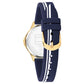 Chloe, TH1782824