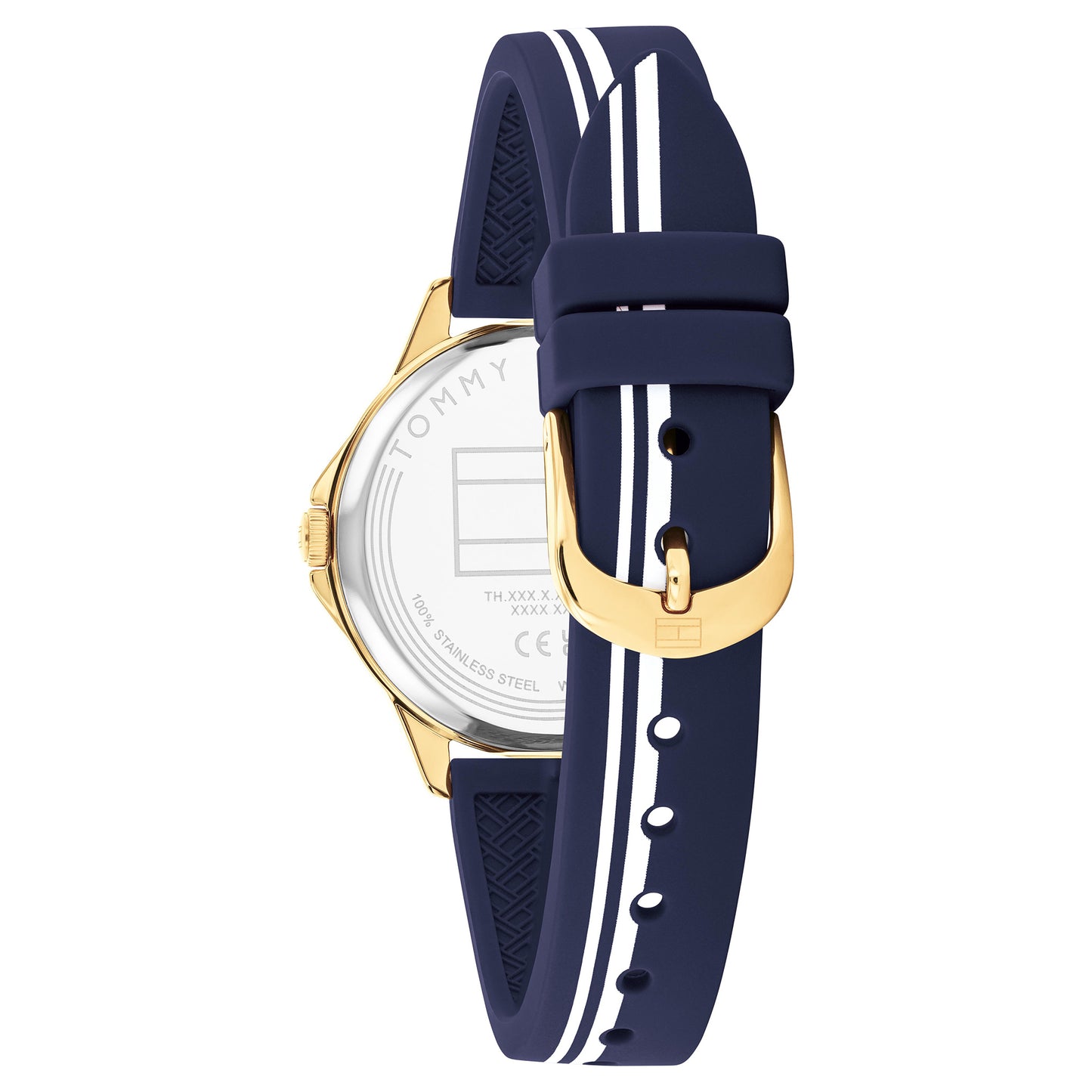 Chloe, TH1782824