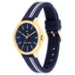 Chloe, TH1782824