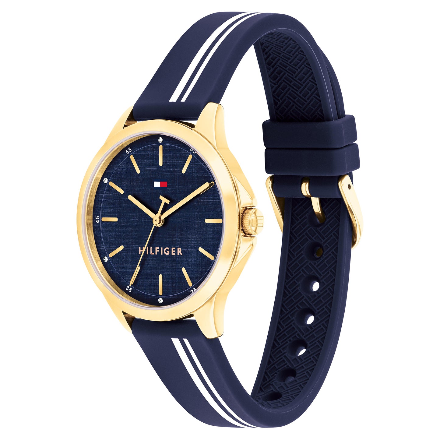 Chloe, TH1782824