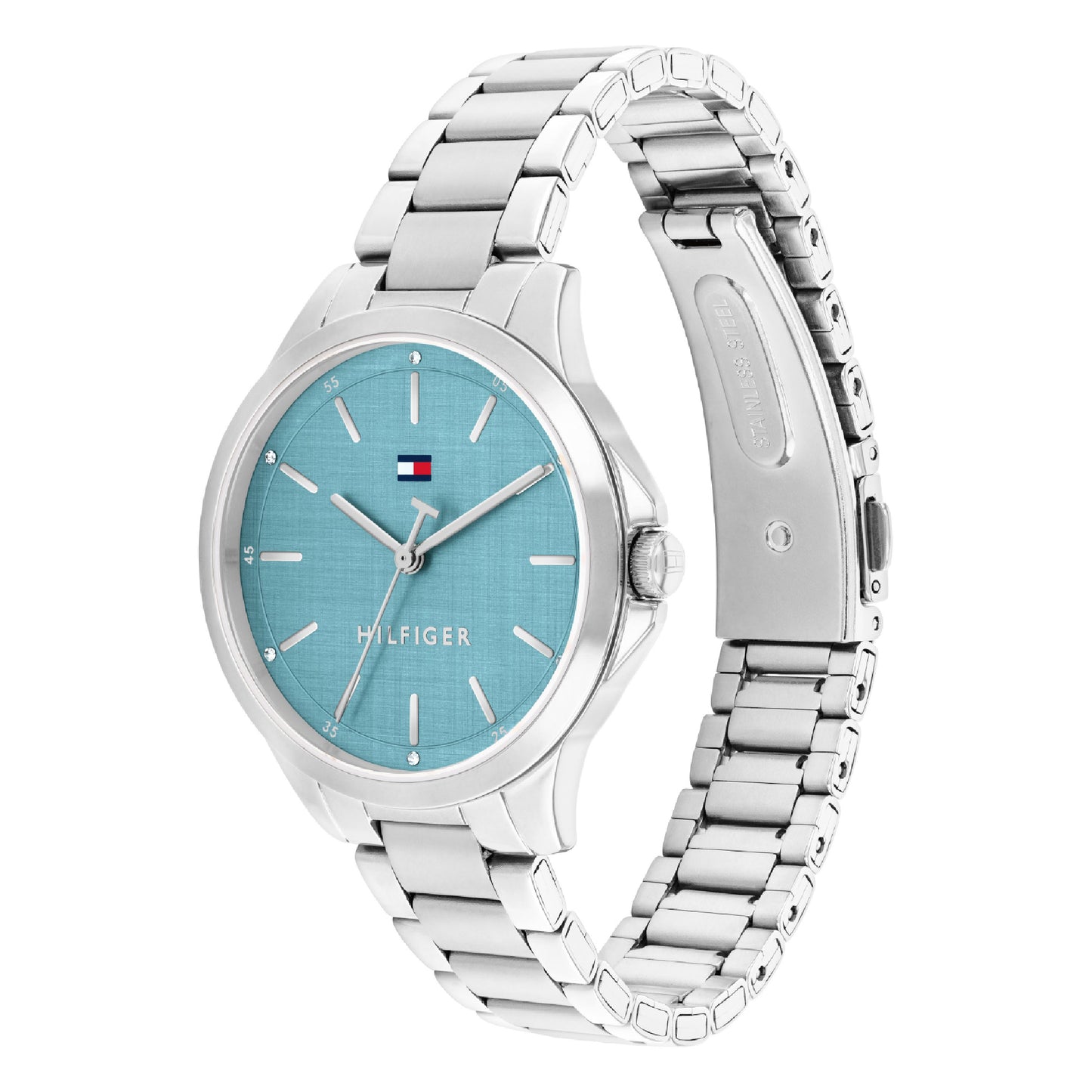 Chloe, TH1782826
