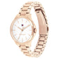 Chloe, TH1782828