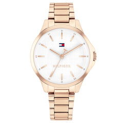 Chloe, TH1782828