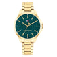 Chloe, TH1782860