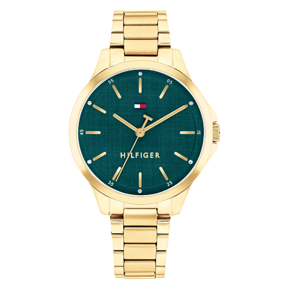 Chloe, TH1782860