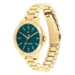Chloe, TH1782860