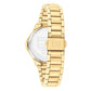 Chloe, TH1782860