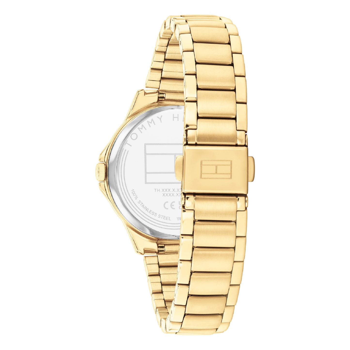 Chloe, TH1782860