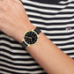 Chloe, TH1782866