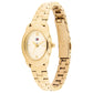 Demi, TH1782875