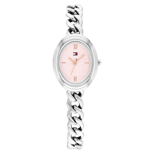 Demi, TH1782876